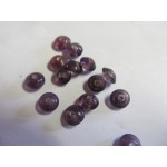Indian Beads